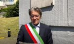 Calolzio, un 25 aprile "che nessuno avrebbe immaginato" VIDEO