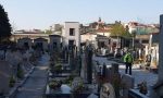 Regione stanzia le risorse per sistemare i cimiteri in 28 Comuni Lecchesi