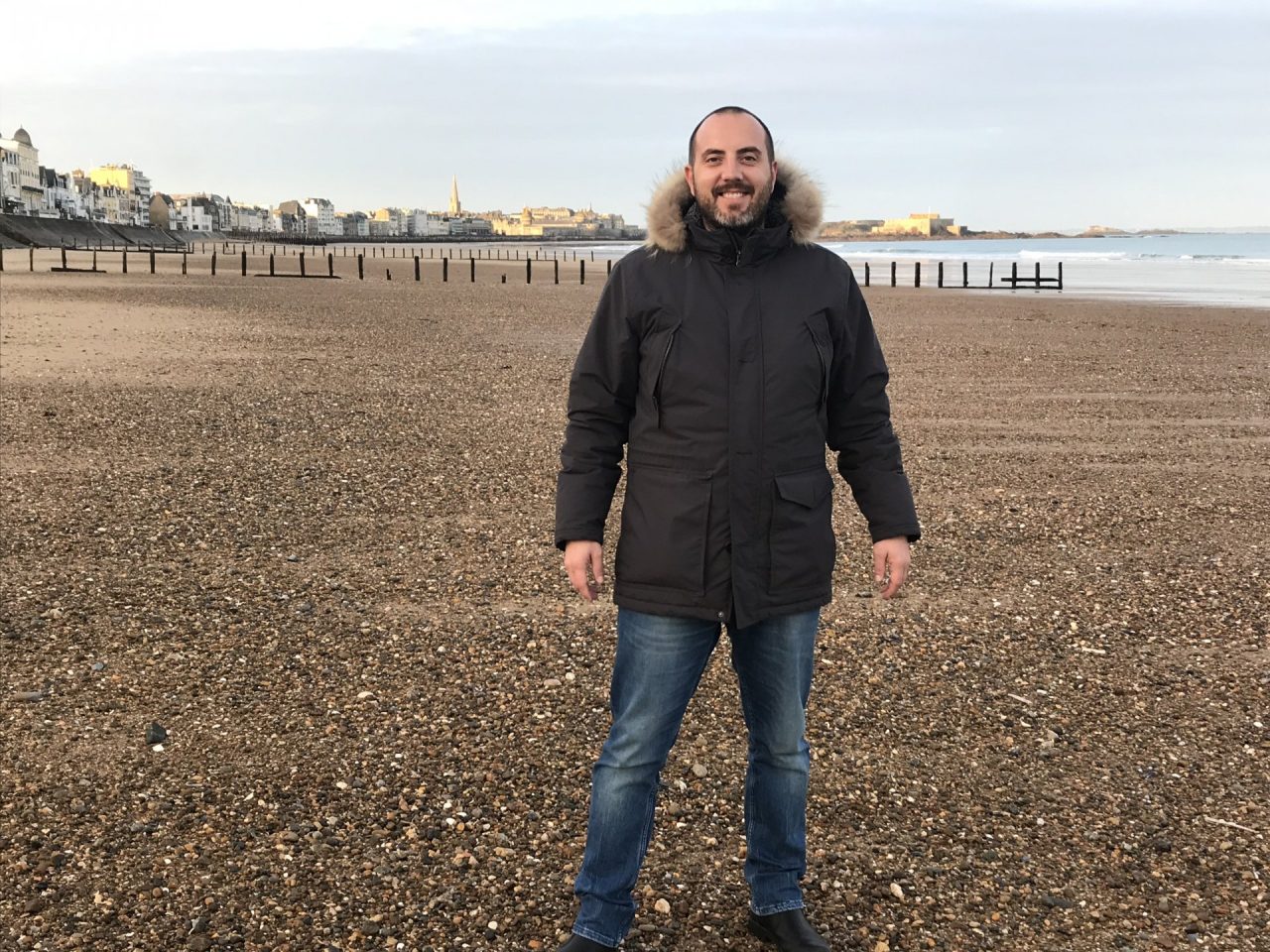 Lega Navale Mandello: grande successo per la Divano Cup