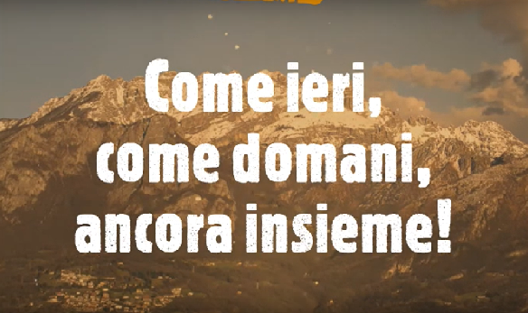 Coronavirus, la Scuola Primaria “De Amicis” di Lecco ha realizzato un video musicale VIDEO