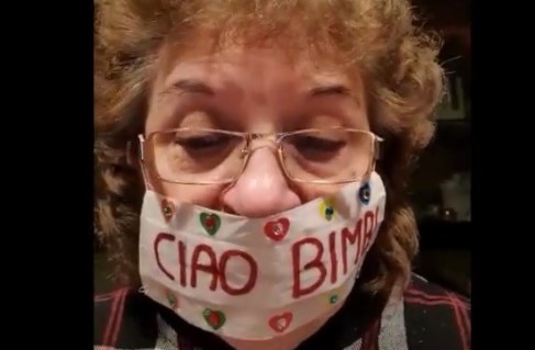 Tutti a casa: biblioteca lancia fiabe della buonanotte online