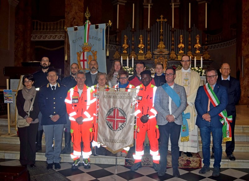 Rinviate le messe della tradizionale iniziativa “Per le vie delle croci”