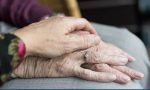 Quattro incontri formativi per conoscere la demenza senile