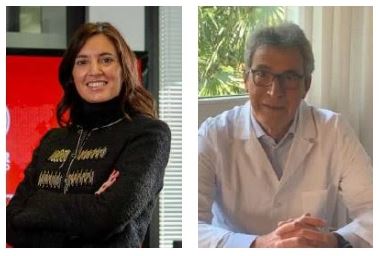 #NonLasciamoIndietroNessuno: l’iniziativa  di Assolombarda è arrivata anche a Lecco