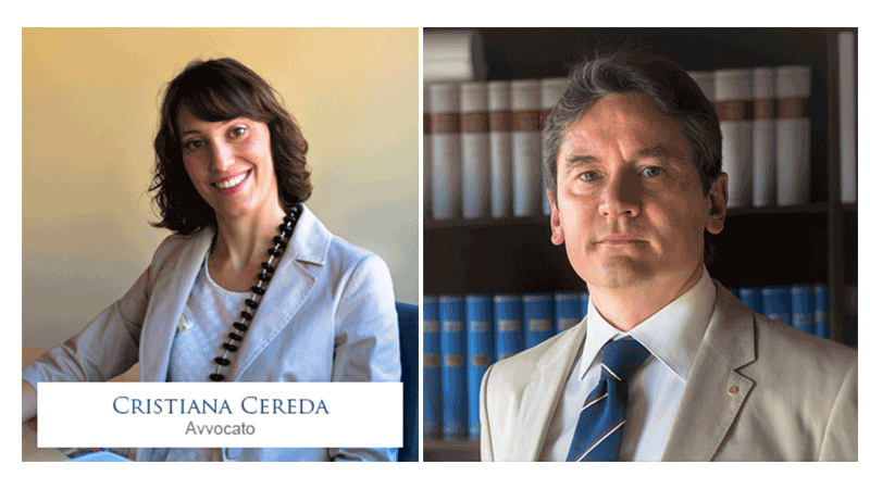 Emergenza sanitaria da ‘Covid-19’: quale sorte per i contratti a prestazioni corrispettive?