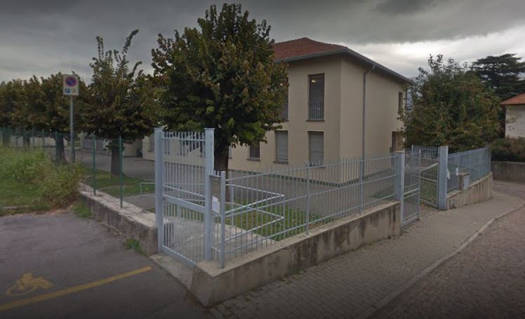 Tutte le iniziative “a distanza” della biblioteca di Valgreghentino