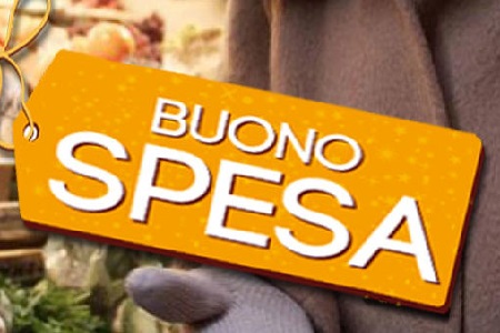 Lecco Solidale: domande pervenute da 600 famiglie, da lunedì la consegna dei buoni spesa