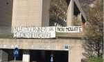 Il Pd sostiene la protesta dei lavoratori dell'Asst di Lecco. Manifestazione il 24 aprile