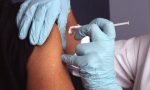 Test sierologici: positivo il 6.8% dei sanitari tra Lecco e la Brianza