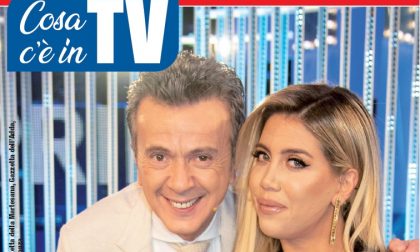 Con il nostro giornale ecco “Cosa c’è in tv”