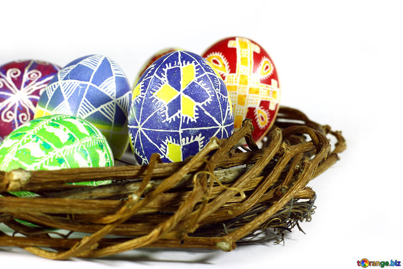 Il Comune scrive ai bimbi e regala uova di Pasqua
