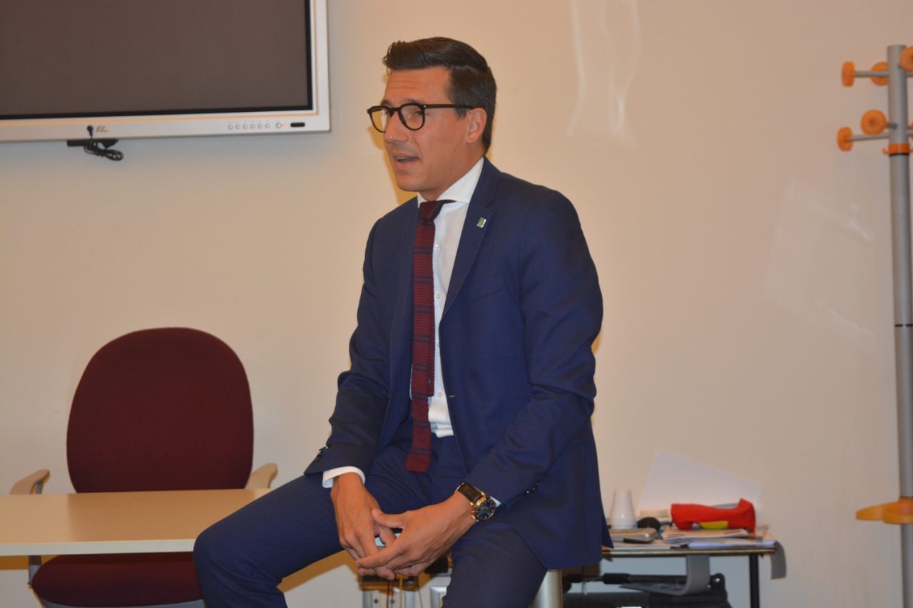 Emergenza Covid-19, bonus da 600 euro anche per gli agenti di commercio