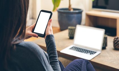 Smascherare le fake news: un corso online gratuito con Auser e Grey Panthers