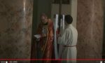 Via Crucis a Lecco in una Basilica deserta VIDEO IN DIRETTA