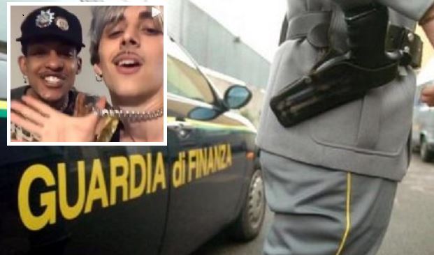 Dopo la tragedia dei giovani di Colico blitz contro i “Mercanti di Morte”: arrestato un pusher e sequestrati 2 chili di cocaina