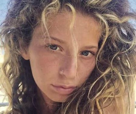 La mamma, il papà e il fratello: “Hai donato altra vita, hai moltiplicato la vita, bambini e giovani rinasceranno portandosi dentro un po’ di te, Chiara”