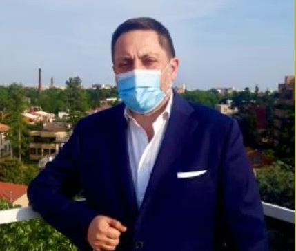 Acsm Agam, l’utile vola a 18,6 milioni