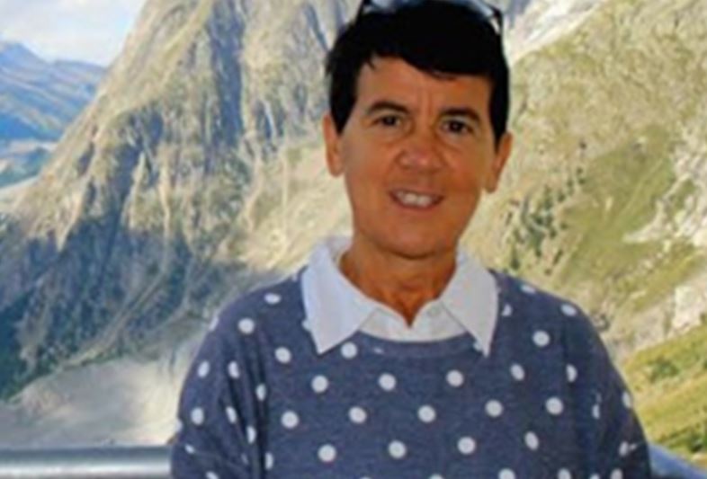 Il futuro dell’assistenza agli anziani dopo l’emergenza Coronavirus