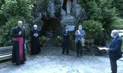 "L'equazione Rsa uguale a luogo di morte per la pandemia è pericolosa e non sempre vera"