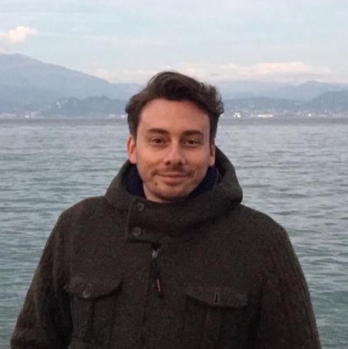 + Europa bacchetta Mauro Piazza nominato nella Commissione d’inchiesta regionale Covid-19