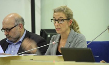 Retesalute: il CdA si rivolge alla Corte dei conti