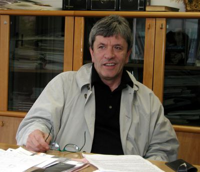 Domani l’ultimo saluto a Bruno Colombo I RICORDI
