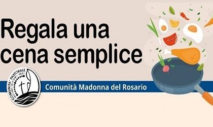 Ostello della Solidarietà: la Caritas chiede il contributo dei lecchesi