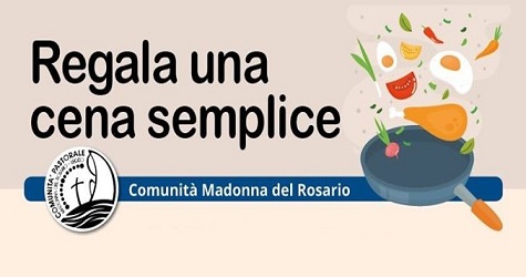 Ostello della Solidarietà: la Caritas chiede il contributo dei lecchesi