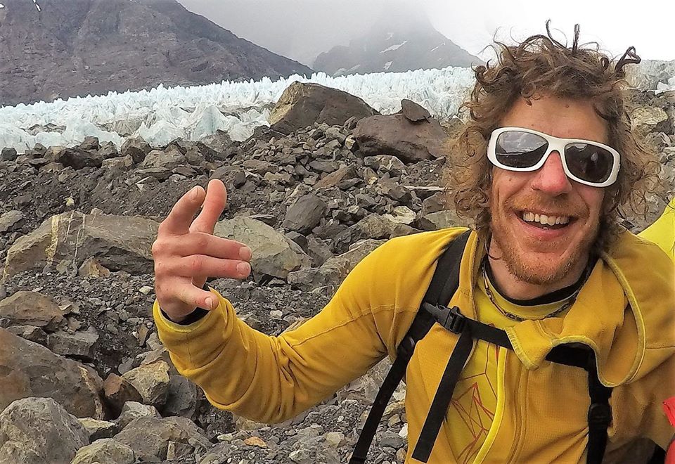 Un brindisi virtuale per dire addio al Berna