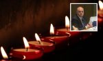 Coronavirus: paese in lutto per la scomparsa dell'ex segretario comunale