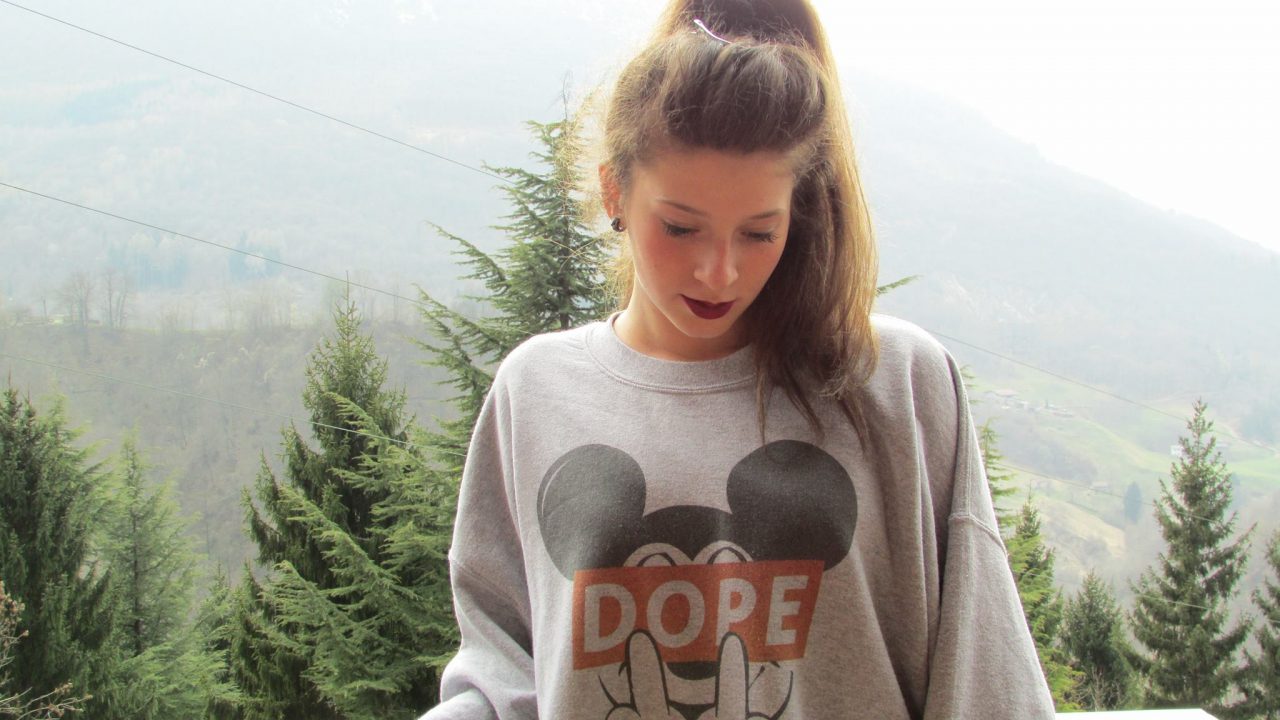 19enne travolta e uccisa mentre attraversava la strada: domani l’udienza preliminare