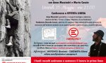 Fondazione Cassin e Emergency insieme per raccogliere fondi per l’emergenza Covid-19