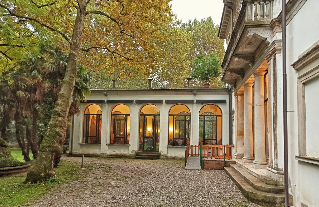 Grande apprezzamento per le lezioni online organizzate dall’Istituto Musicale G. Zeioli