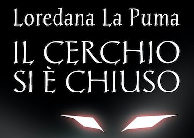 Loredana La Puma ospite virtuale del Liceo “Grassi”