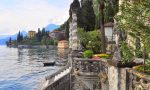 A Varenna l'assemblea dei giovani imprenditori