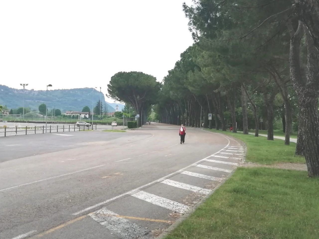 Martedì 12 maggio torna il mercato a Calolziocorte