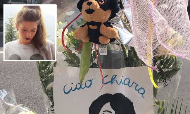 “Chi siamo noi per giudicare? Chi siamo noi per condannare? Tutti a puntare il dito. I figli sono nostri”. L’amaro sfogo della mamma di Alex