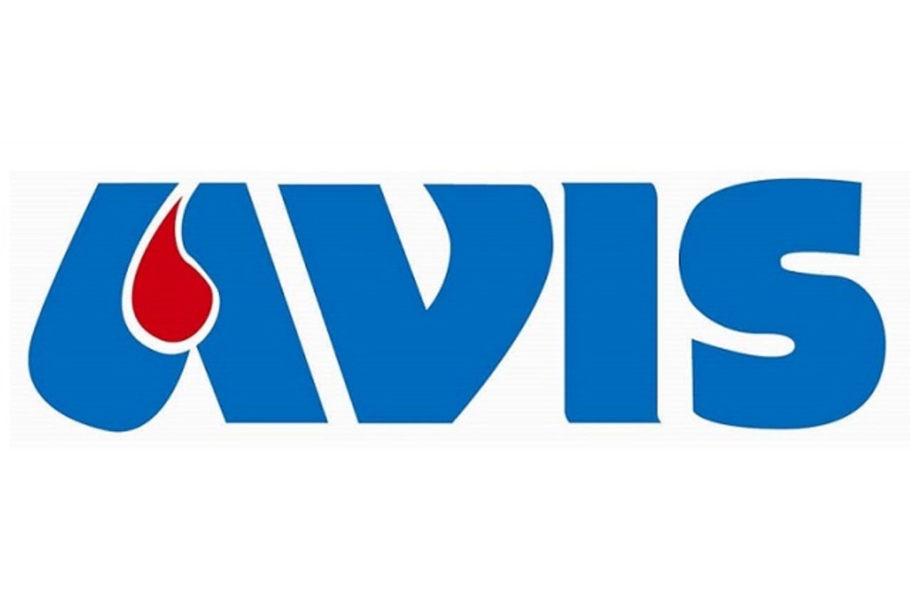 Avis invita i neo 18enni a uno speciale apericena