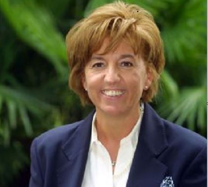 In pensione la dottoressa Funghini, protagonista della nascita e della crescita della Provincia di Lecco