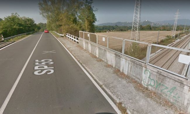 Da Regione 350mila euro per ristrutturare il cavalcavia sulla Milano-Monza-Carnate-Lecco