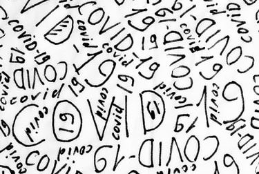 Aumentano i Comuni con zero positivi nel Lecchese