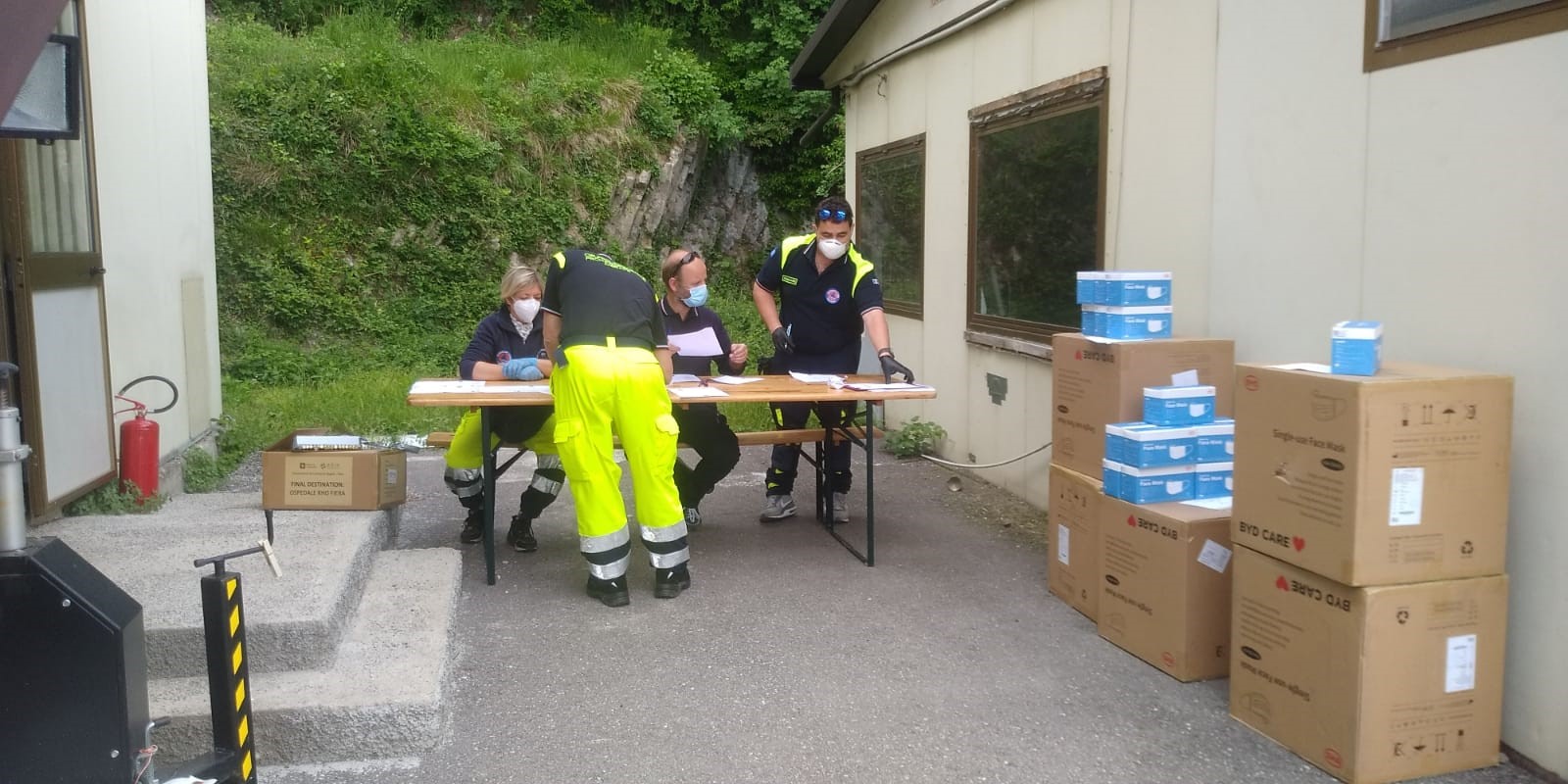 distribuzione 06-05 (12)