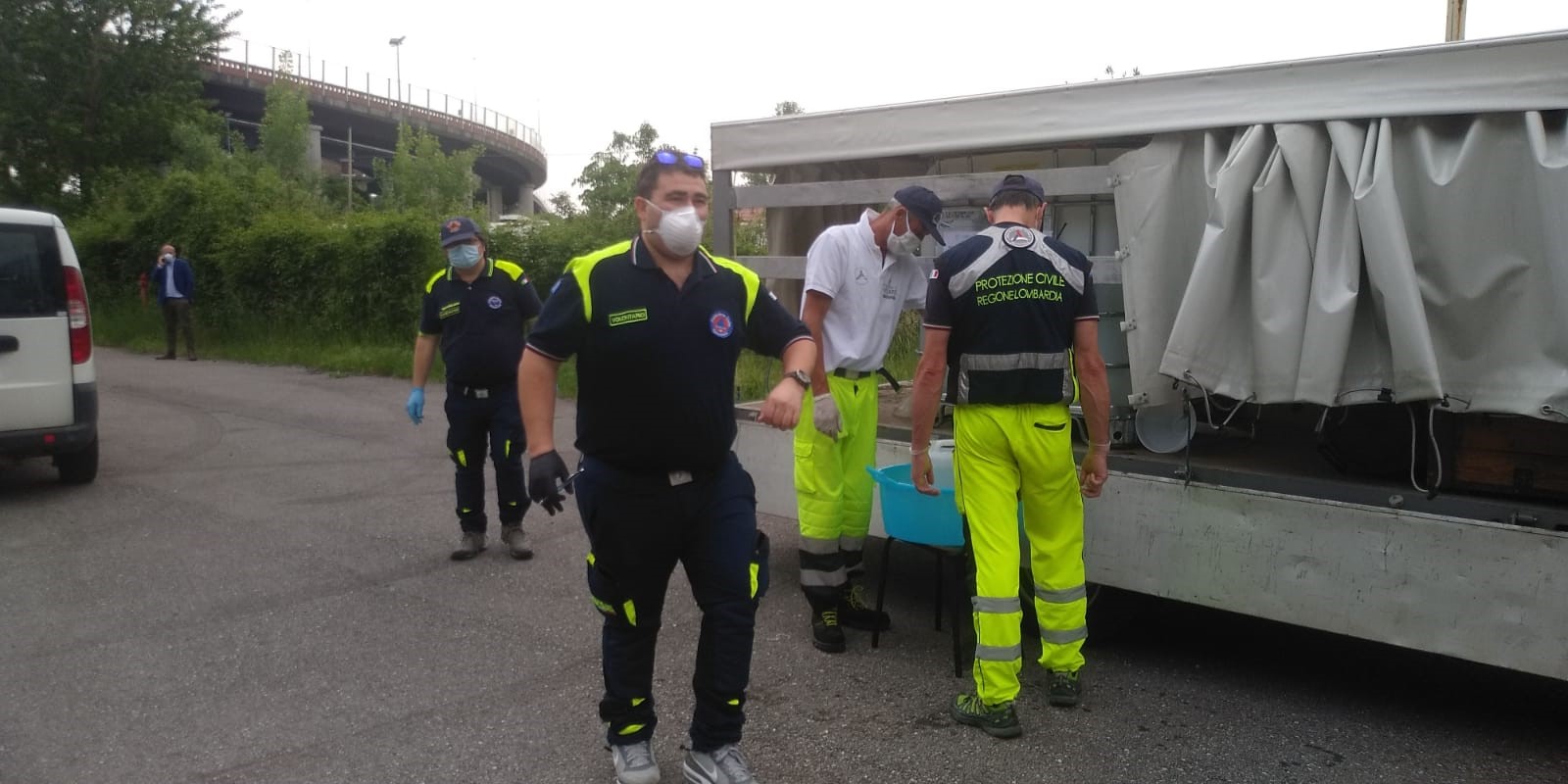 distribuzione 06-05 (14)