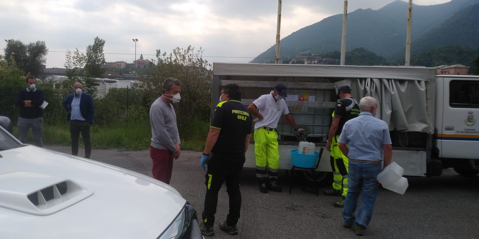 distribuzione 06-05 (16)