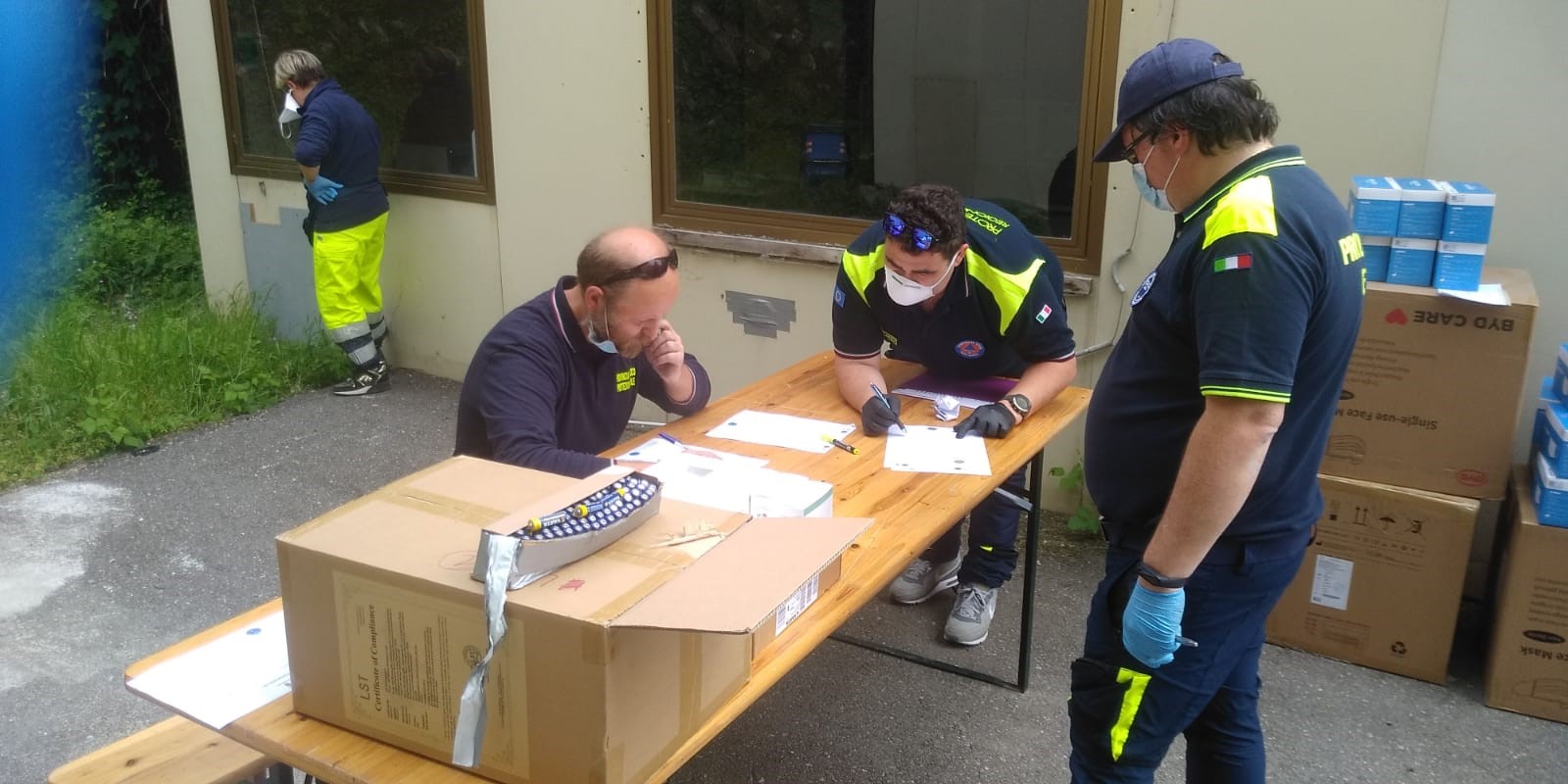 distribuzione 06-05 (7)