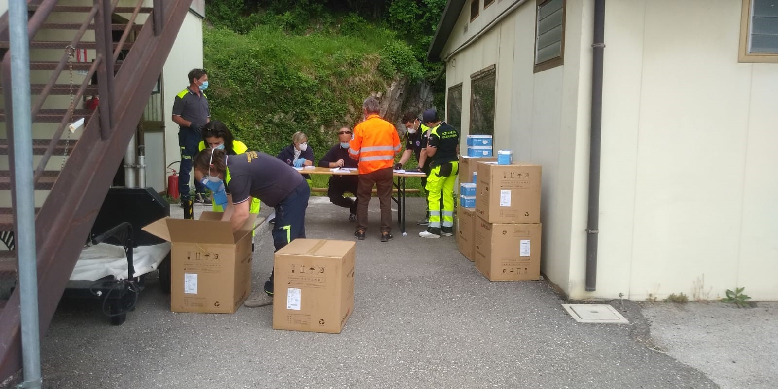 distribuzione 06-05 (9)