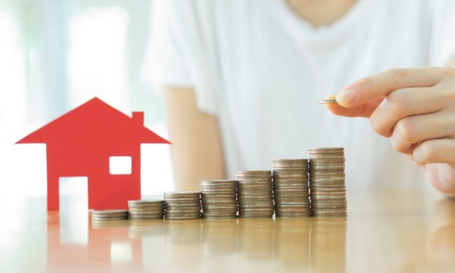 Regione Lombardia e Covid: approvato contributo per le famiglie in difficoltà, tutte le informazioni
