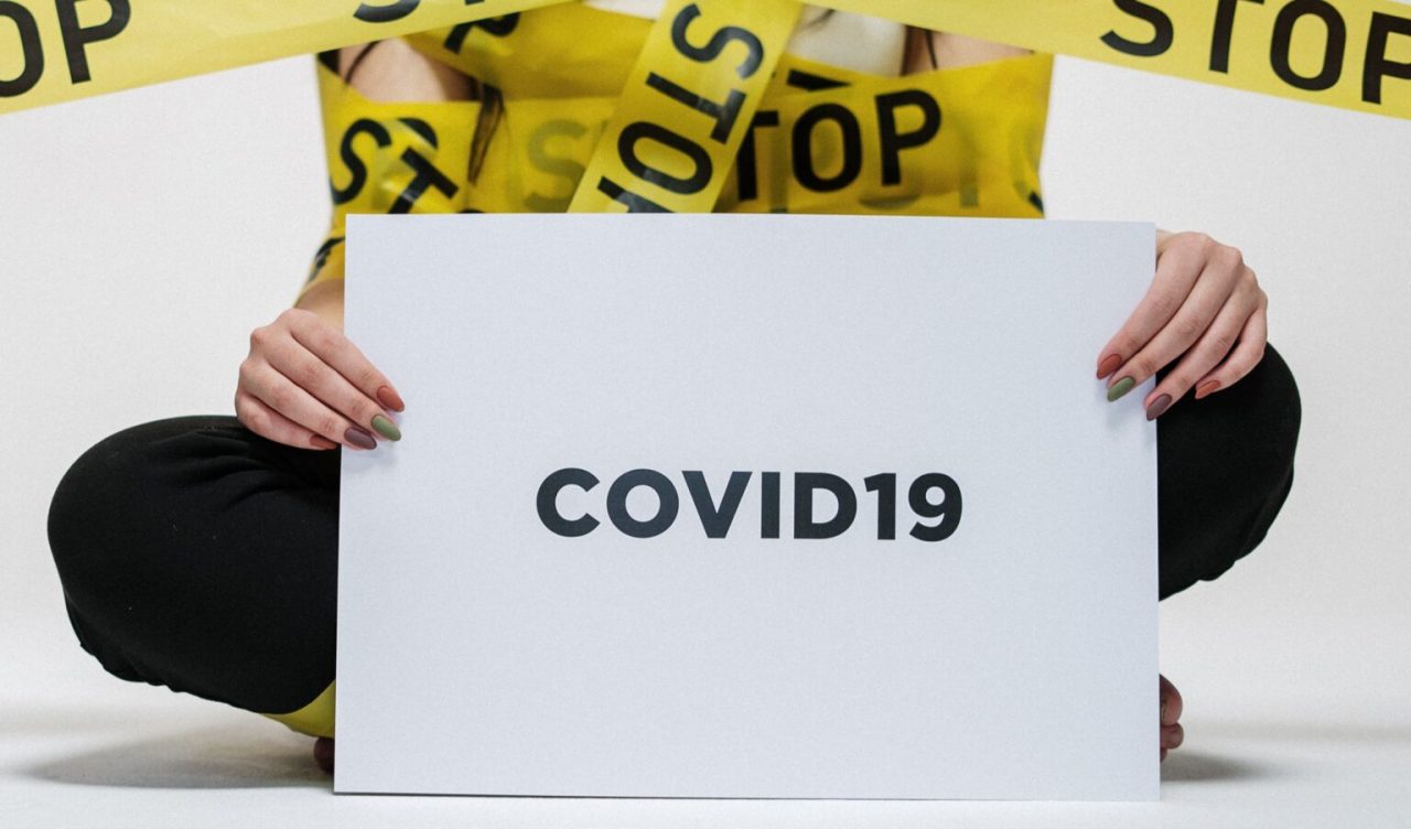 Covid: i nuovi positivi aumentano nel Lecchese