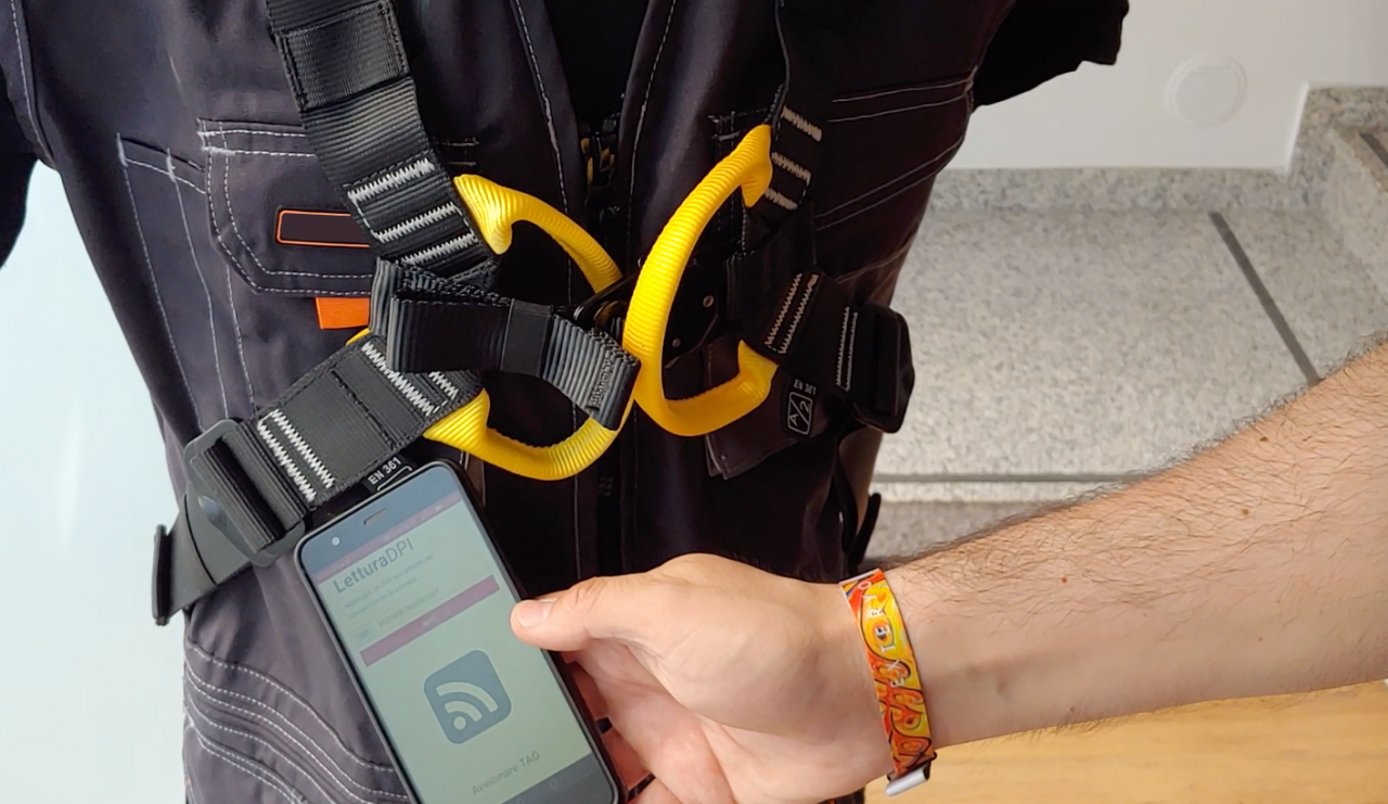 Kong si aggiudica il primo bando Made Competence Center Industria 4.0