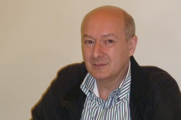 Nel Lecchese negozi di abbigliamento e calzature pronti alla riapertura